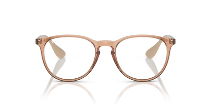 RAY-BAN RX7046 ERIKA 8339 51