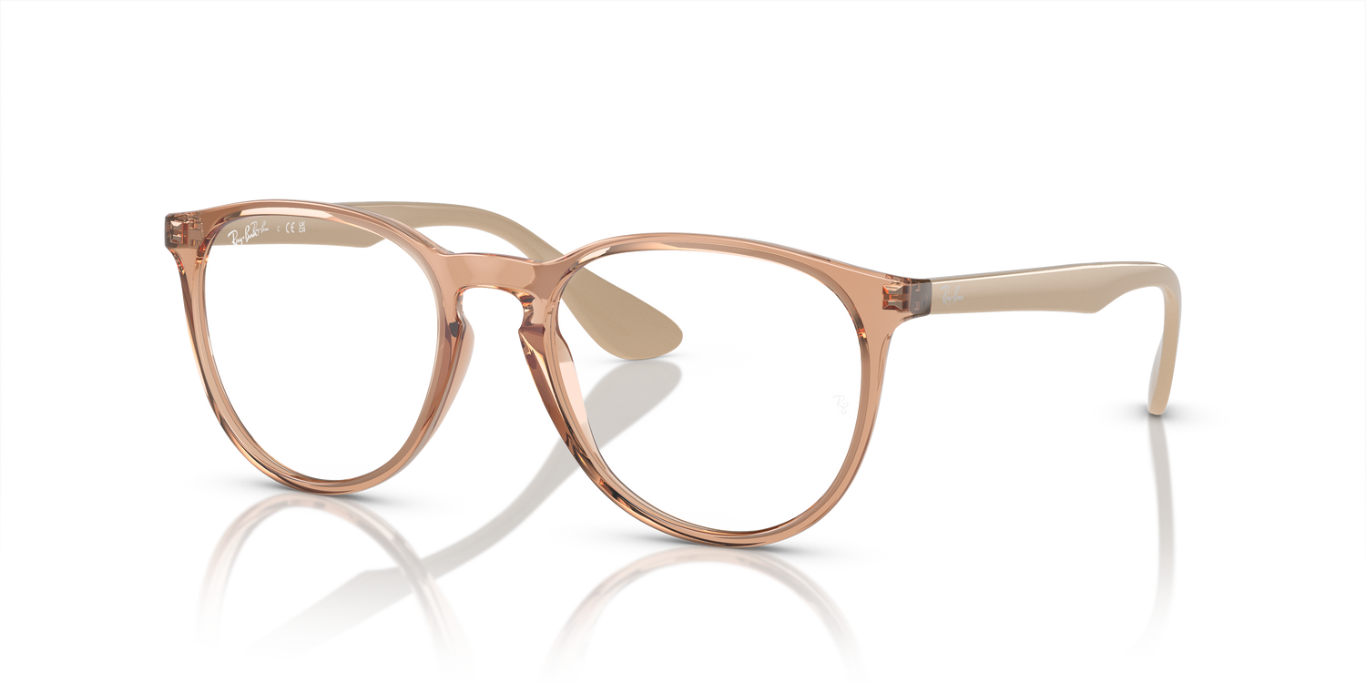 RAY-BAN RX7046 ERIKA 8339 51