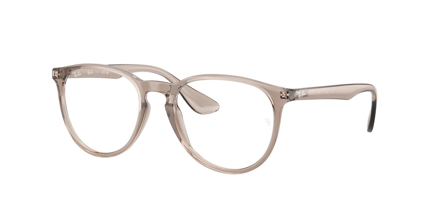 RAY-BAN RX7046 ERIKA 8507 51