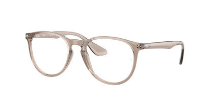 RAY-BAN RX7046 ERIKA 8507 51