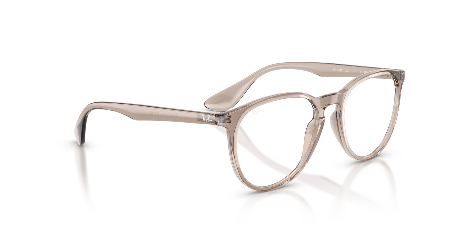 RAY-BAN RX7046 ERIKA 8507 51