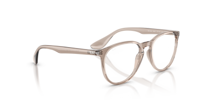 RAY-BAN RX7046 ERIKA 8507 51