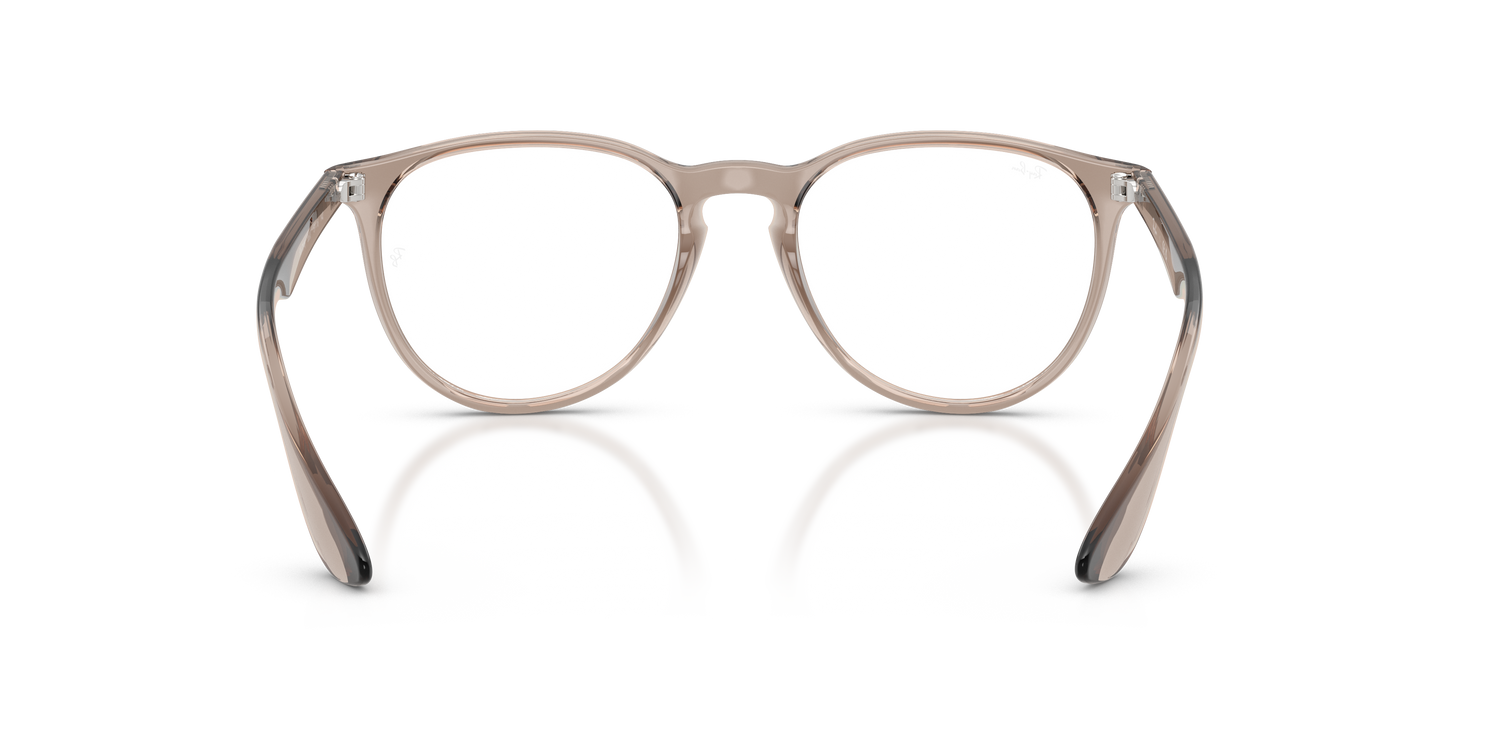 RAY-BAN RX7046 ERIKA 8507 51