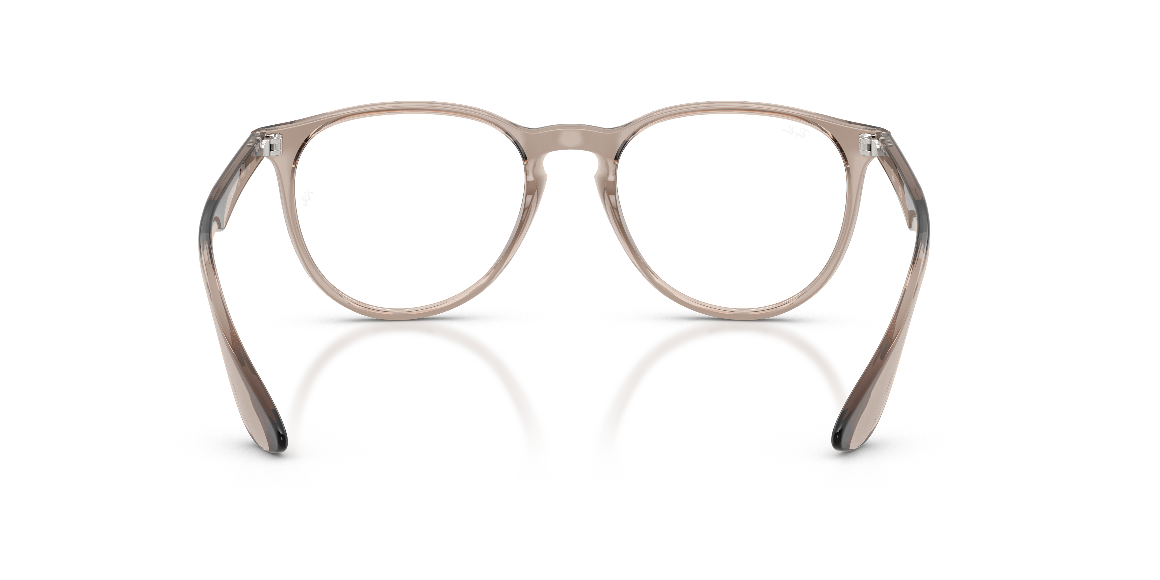RAY-BAN RX7046 ERIKA 8507 51