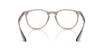 RAY-BAN RX7046 ERIKA 8507 51
