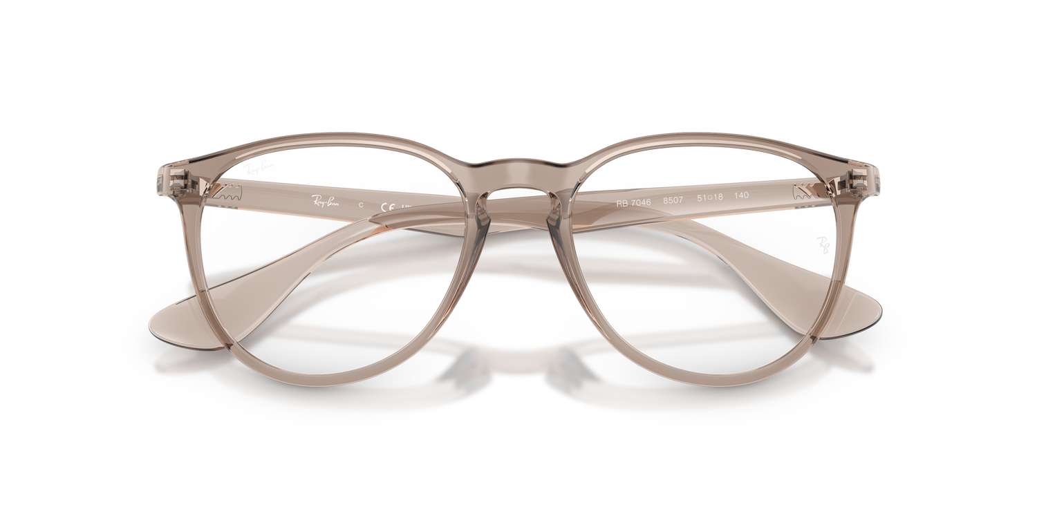 RAY-BAN RX7046 ERIKA 8507 51