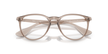 RAY-BAN RX7046 ERIKA 8507 51