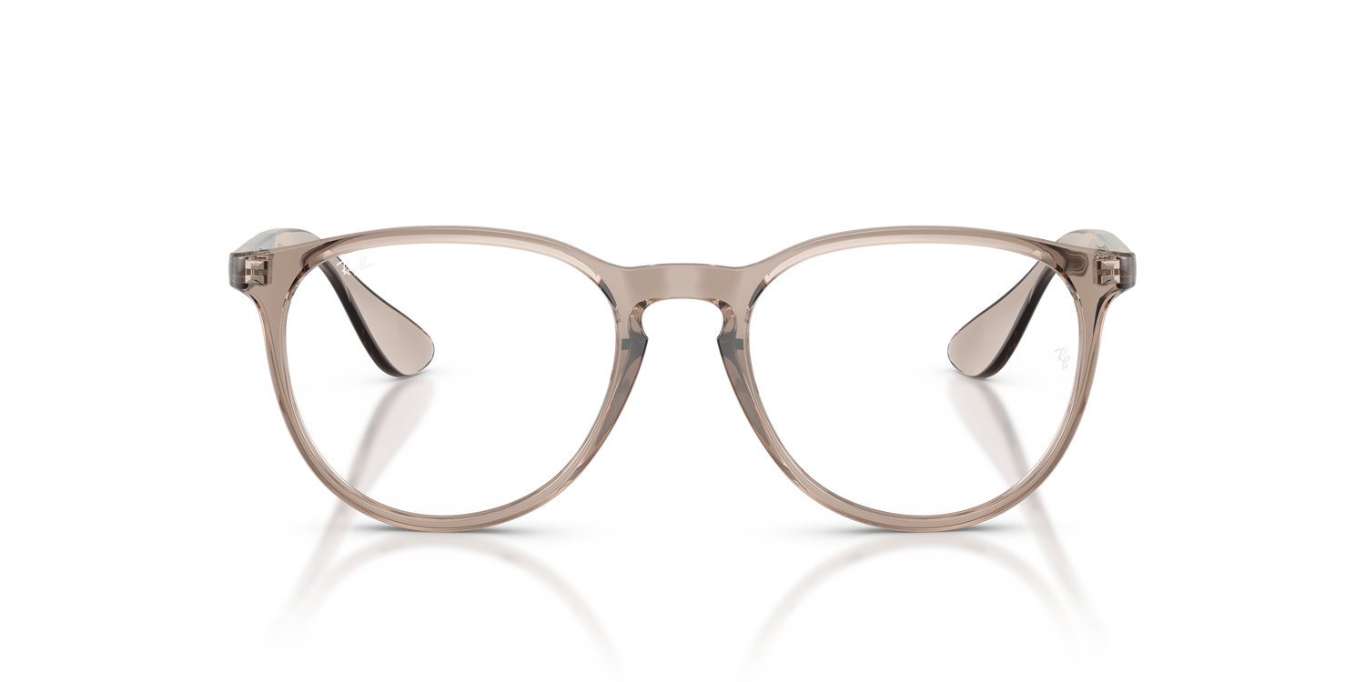 RAY-BAN RX7046 ERIKA 8507 51