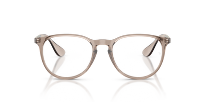 RAY-BAN RX7046 ERIKA 8507 51