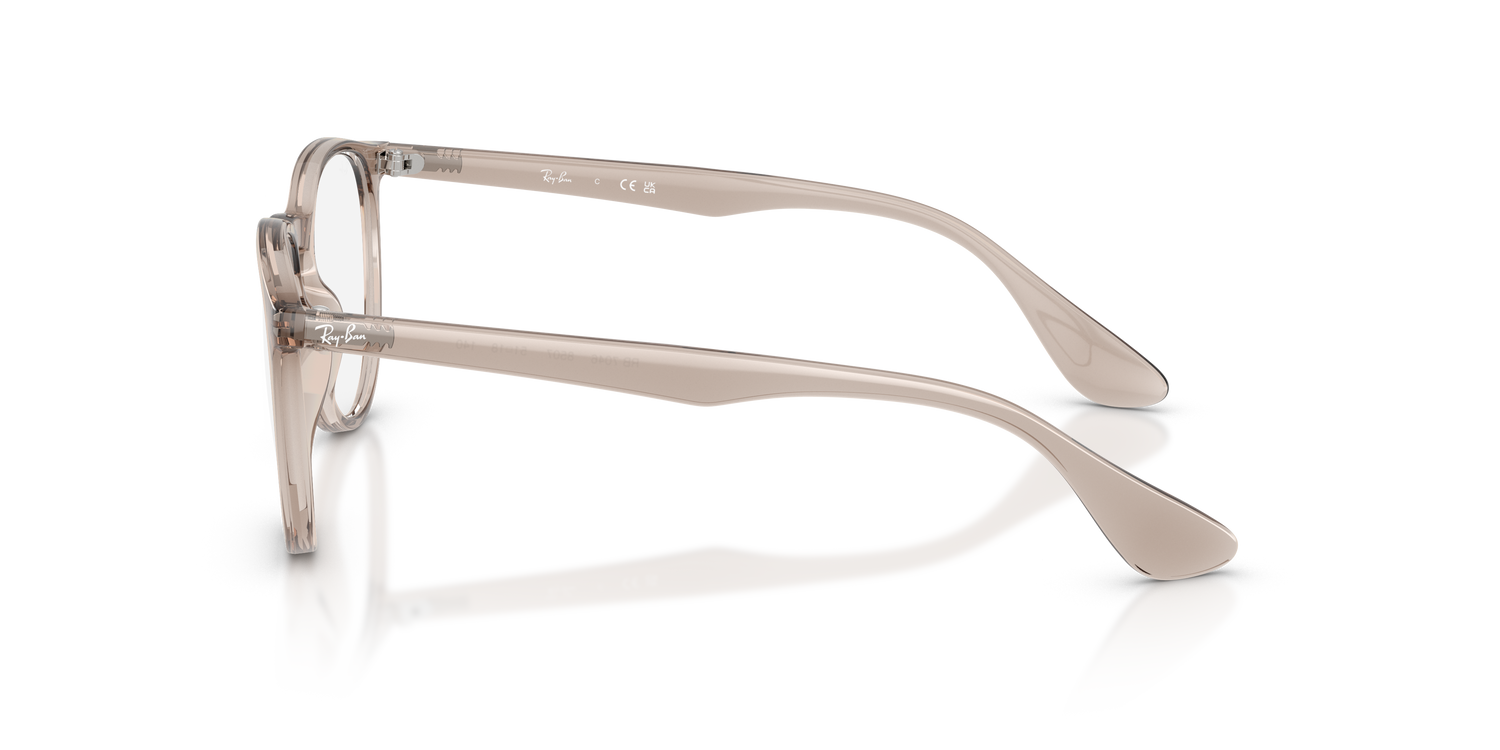 RAY-BAN RX7046 ERIKA 8507 51