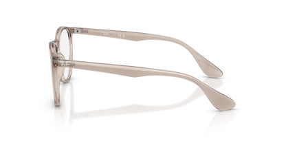 RAY-BAN RX7046 ERIKA 8507 51