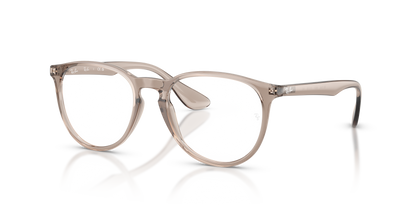 RAY-BAN RX7046 ERIKA 8507 51