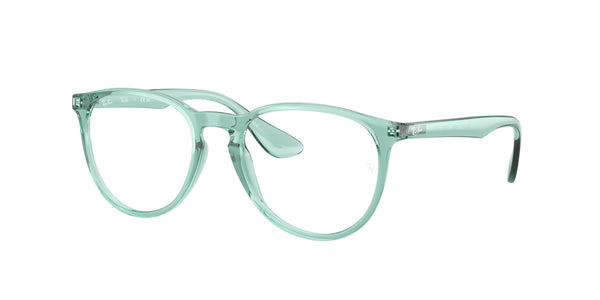 RAY-BAN RX7046 ERIKA 8508 51