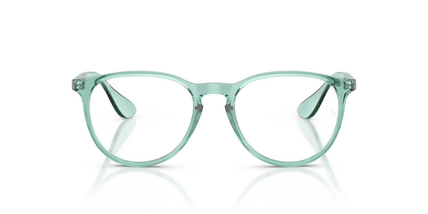 RAY-BAN RX7046 ERIKA 8508 51