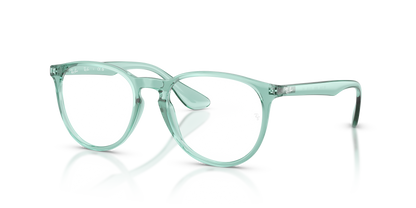 RAY-BAN RX7046 ERIKA 8508 51