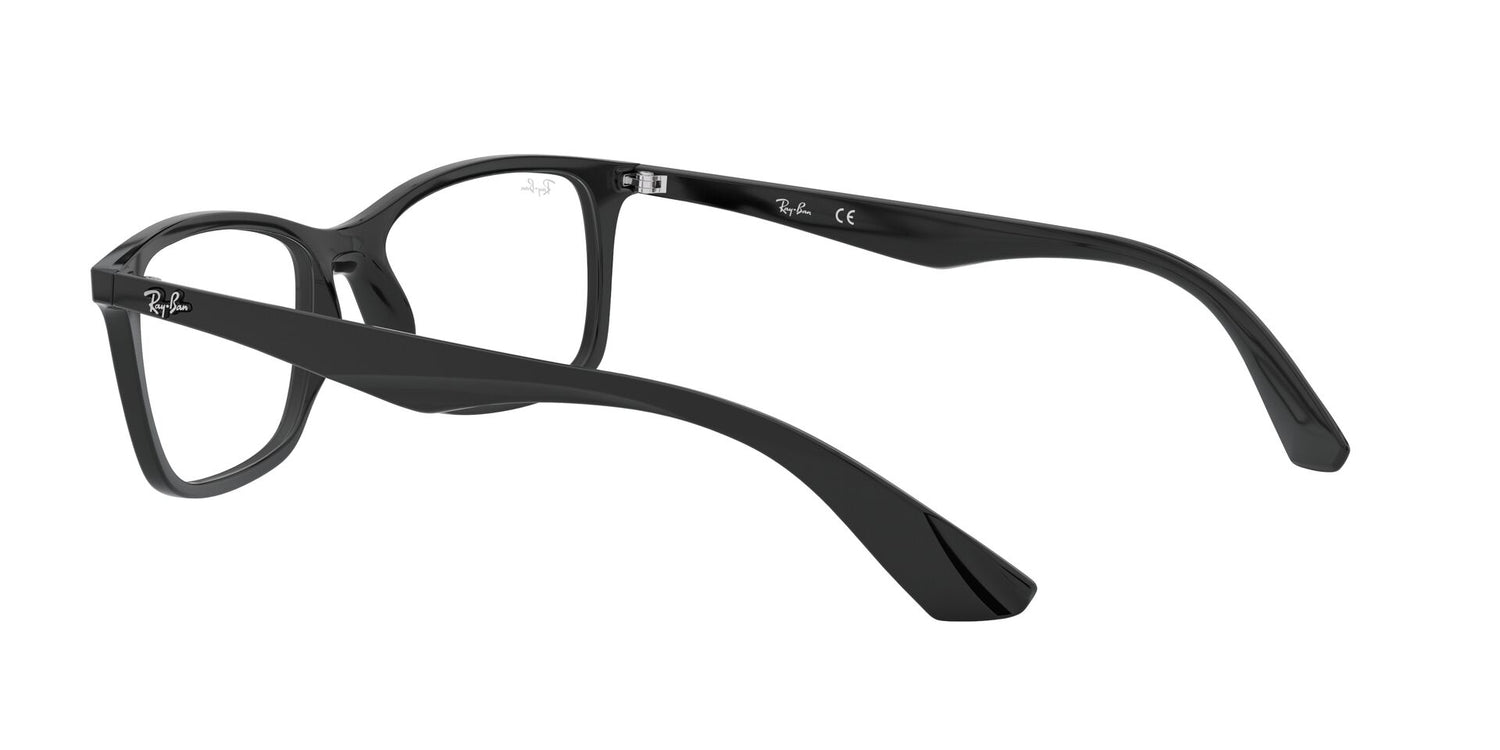 RAY-BAN RX7047 2000 56