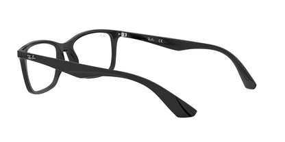 RAY-BAN RX7047 2000 54