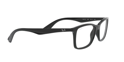 RAY-BAN RX7047 2000 54