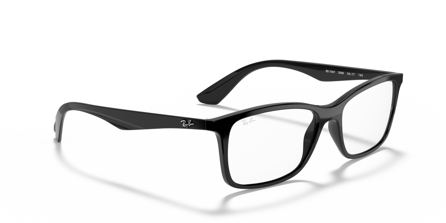 RAY-BAN RX7047 2000 54