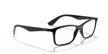 RAY-BAN RX7047 2000 56