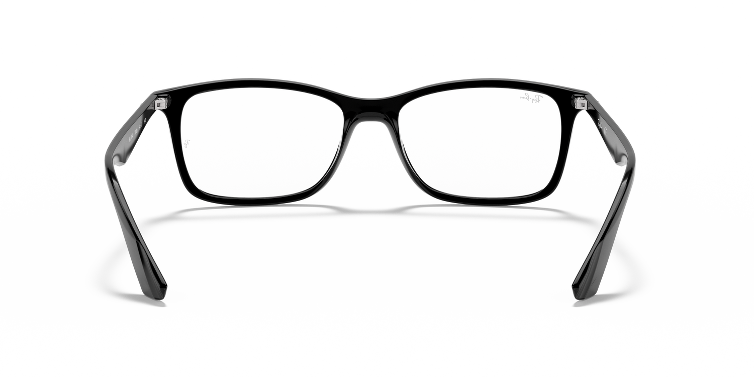RAY-BAN RX7047 2000 56