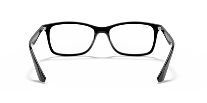 RAY-BAN RX7047 2000 54