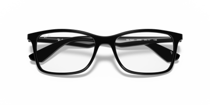 RAY-BAN RX7047 2000 54