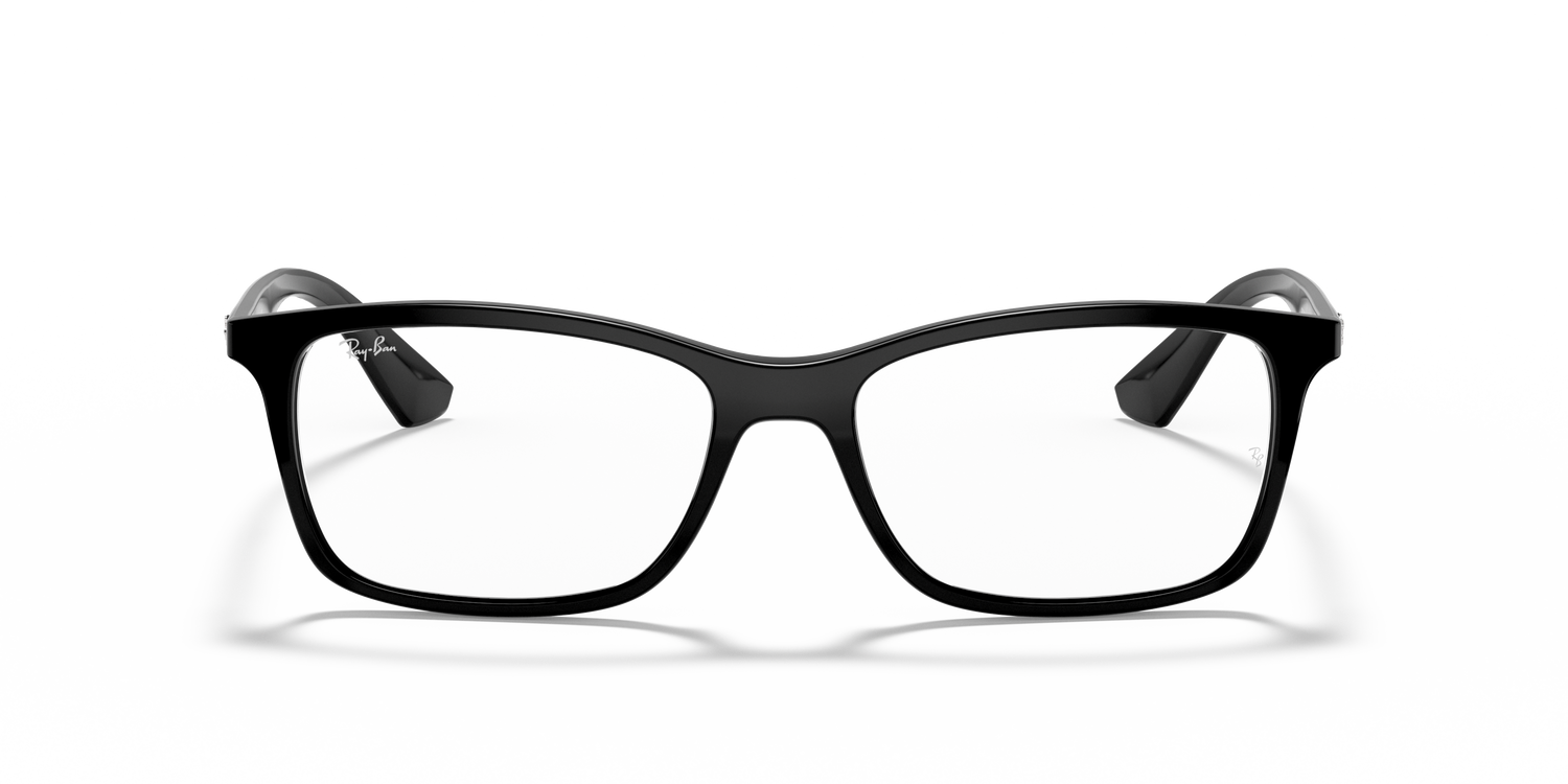 RAY-BAN RX7047 2000 56