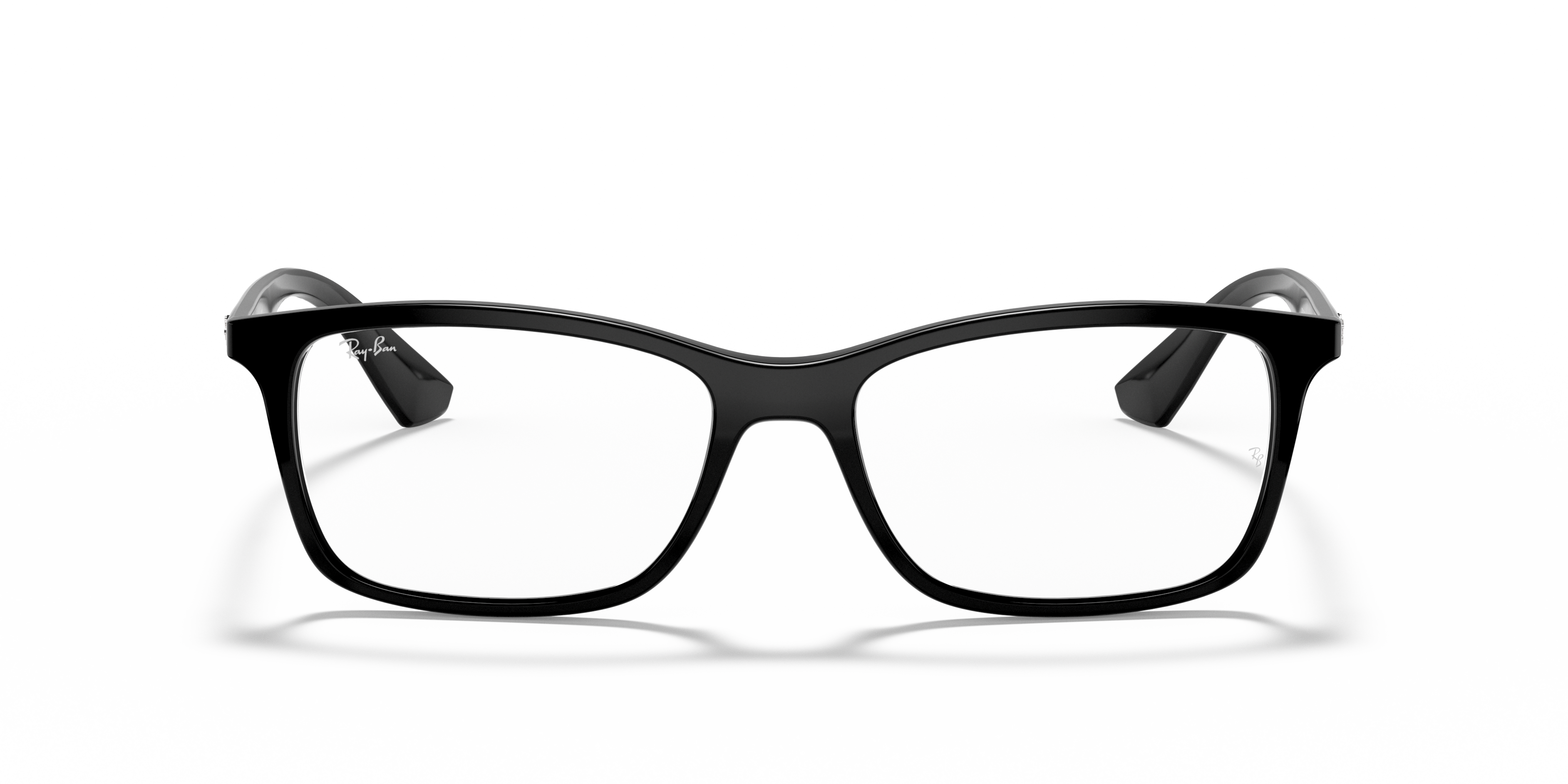 RAY-BAN RX7047 2000 56