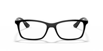 RAY-BAN RX7047 2000 56