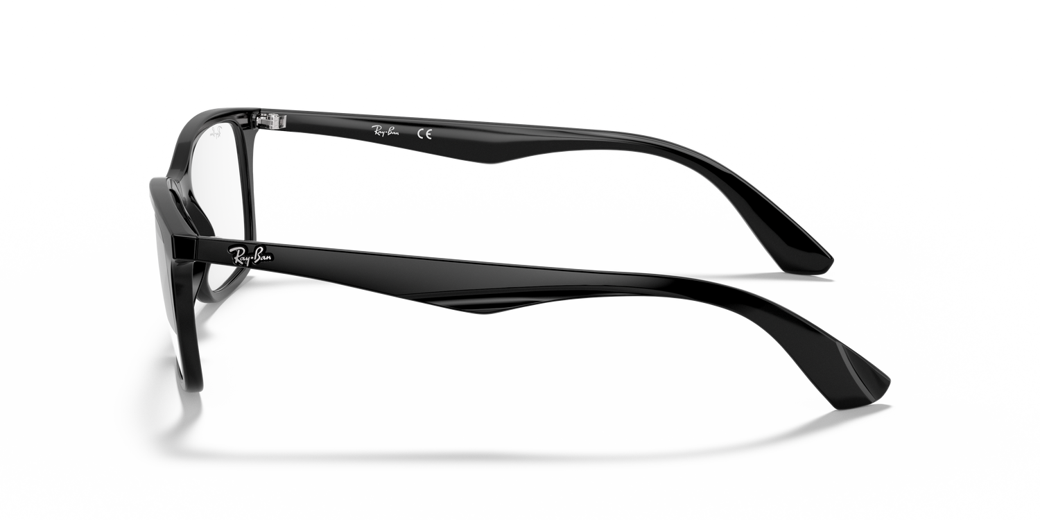 RAY-BAN RX7047 2000 56