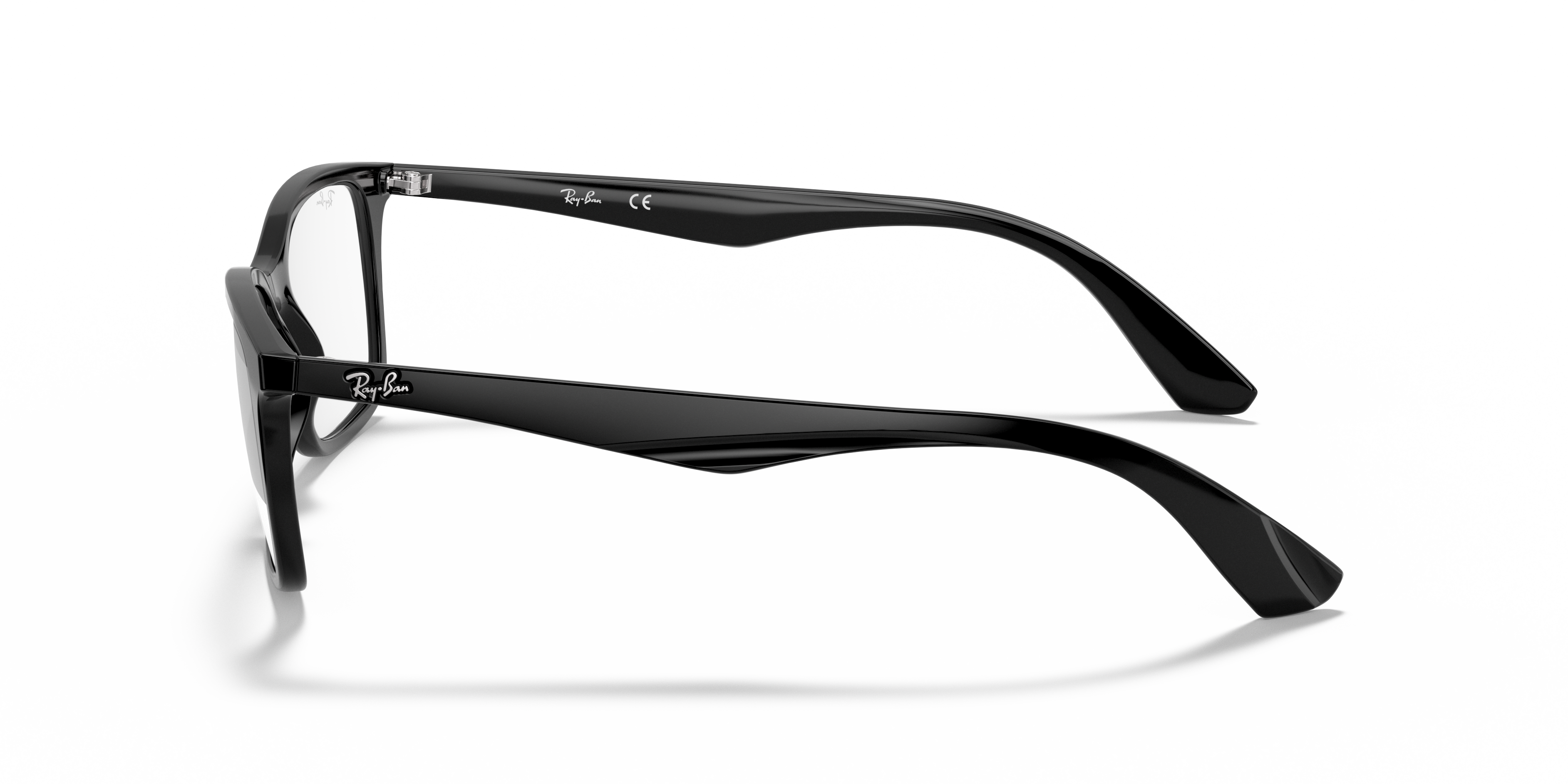 RAY-BAN RX7047 2000 56