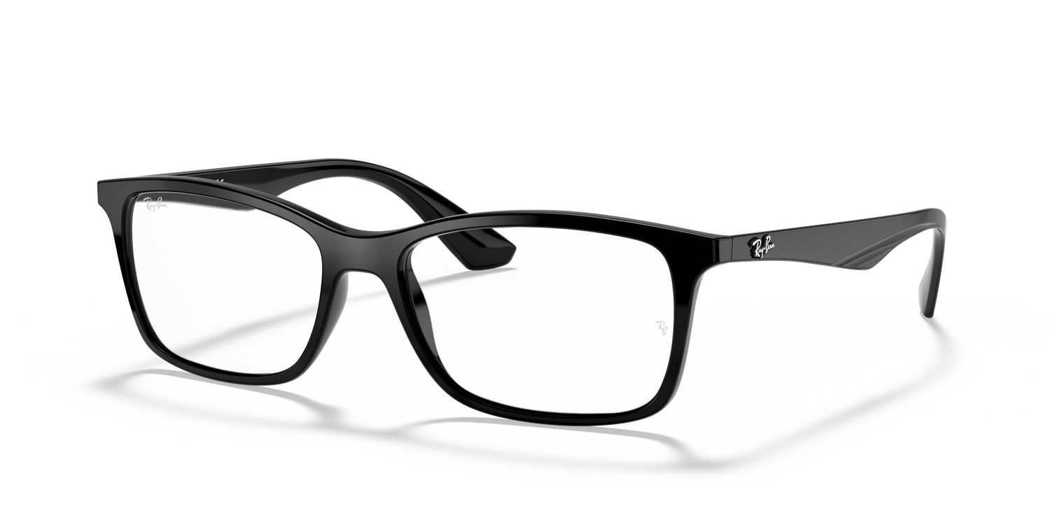RAY-BAN RX7047 2000 56