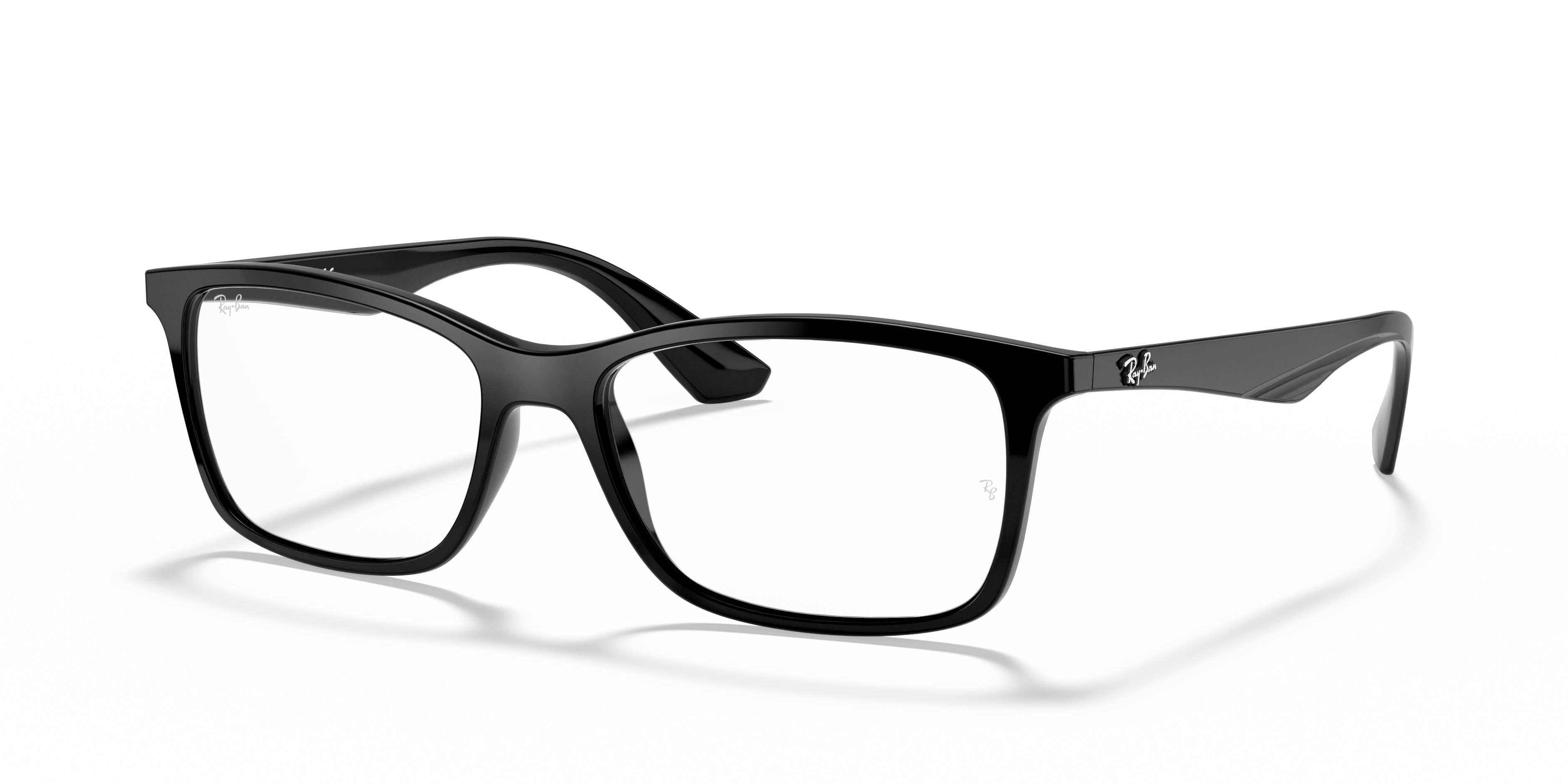 RAY-BAN RX7047 2000 56