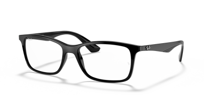 RAY-BAN RX7047 2000 56