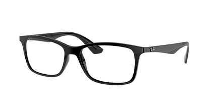 RAY-BAN RX7047 2000 54
