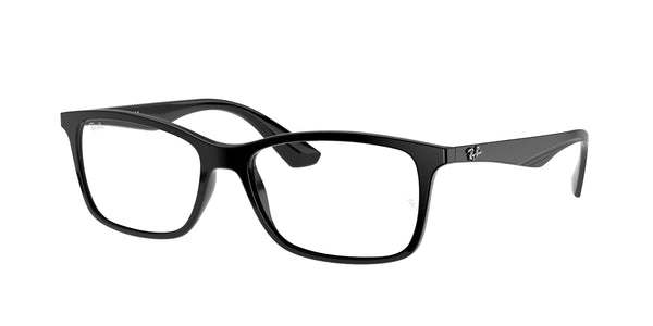RAY-BAN RX7047 2000 54