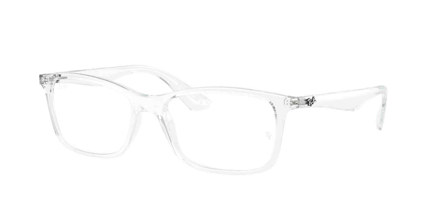 RAY-BAN RX7047 2001 54