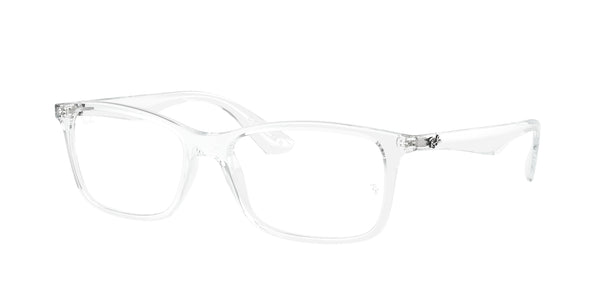 RAY-BAN RX7047 2001 54