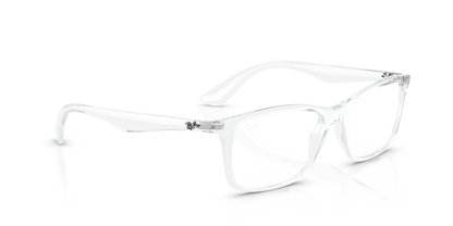 RAY-BAN RX7047 2001 56