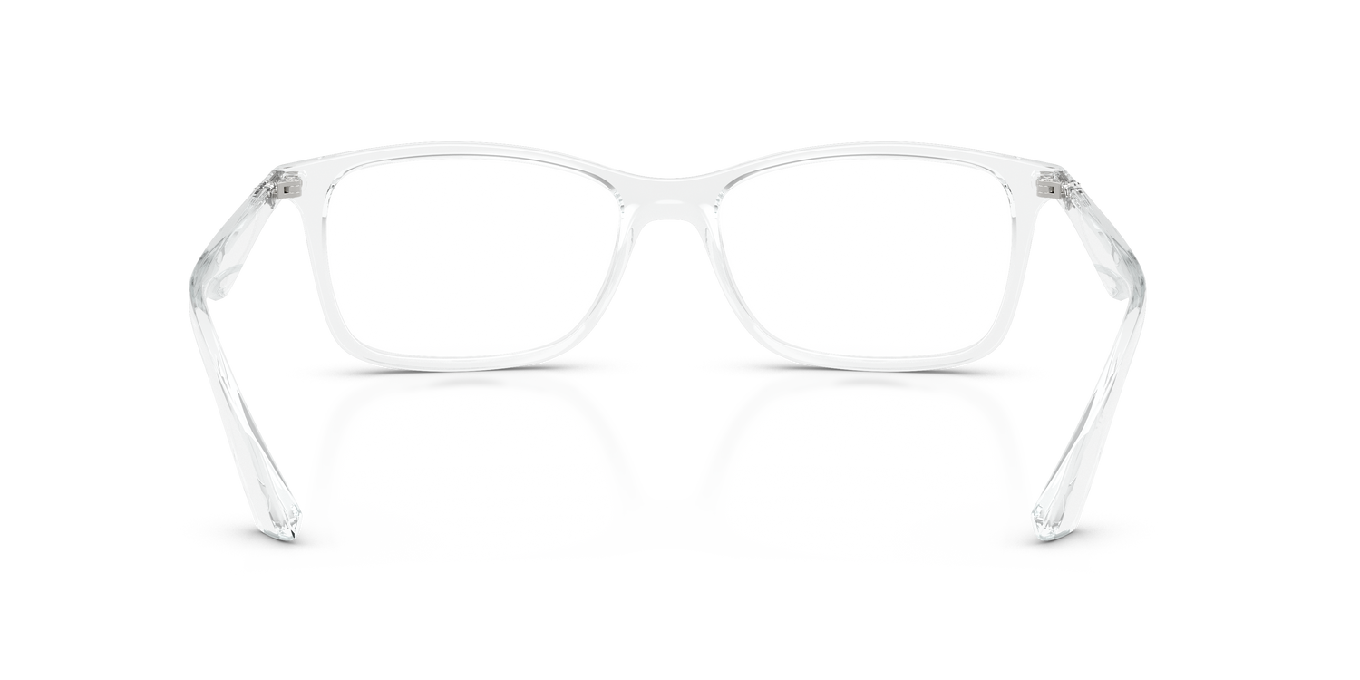 RAY-BAN RX7047 2001 56