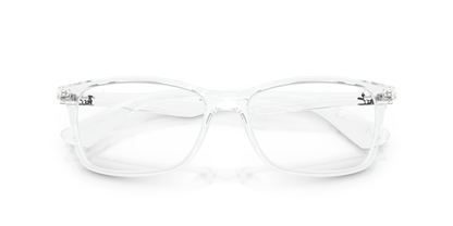 RAY-BAN RX7047 2001 54