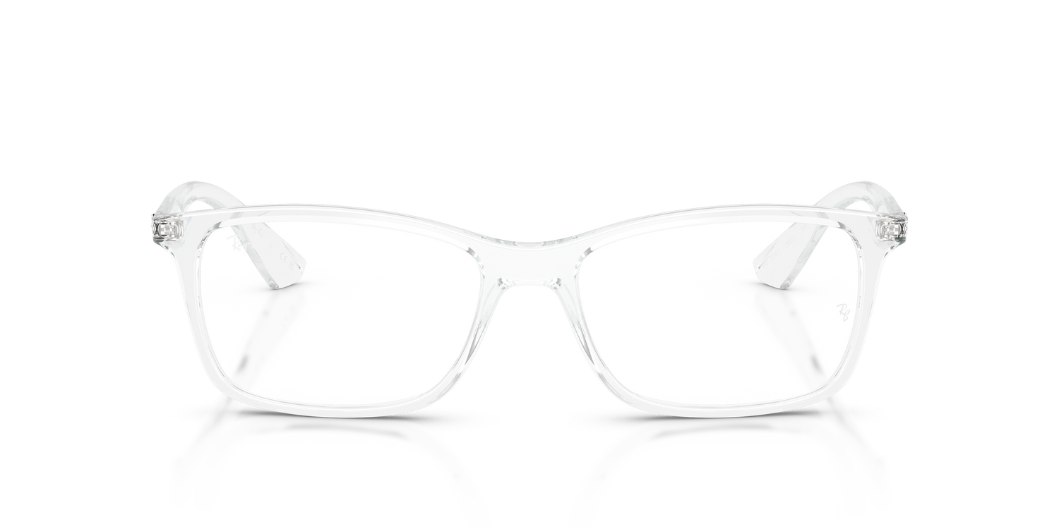 RAY-BAN RX7047 2001 56