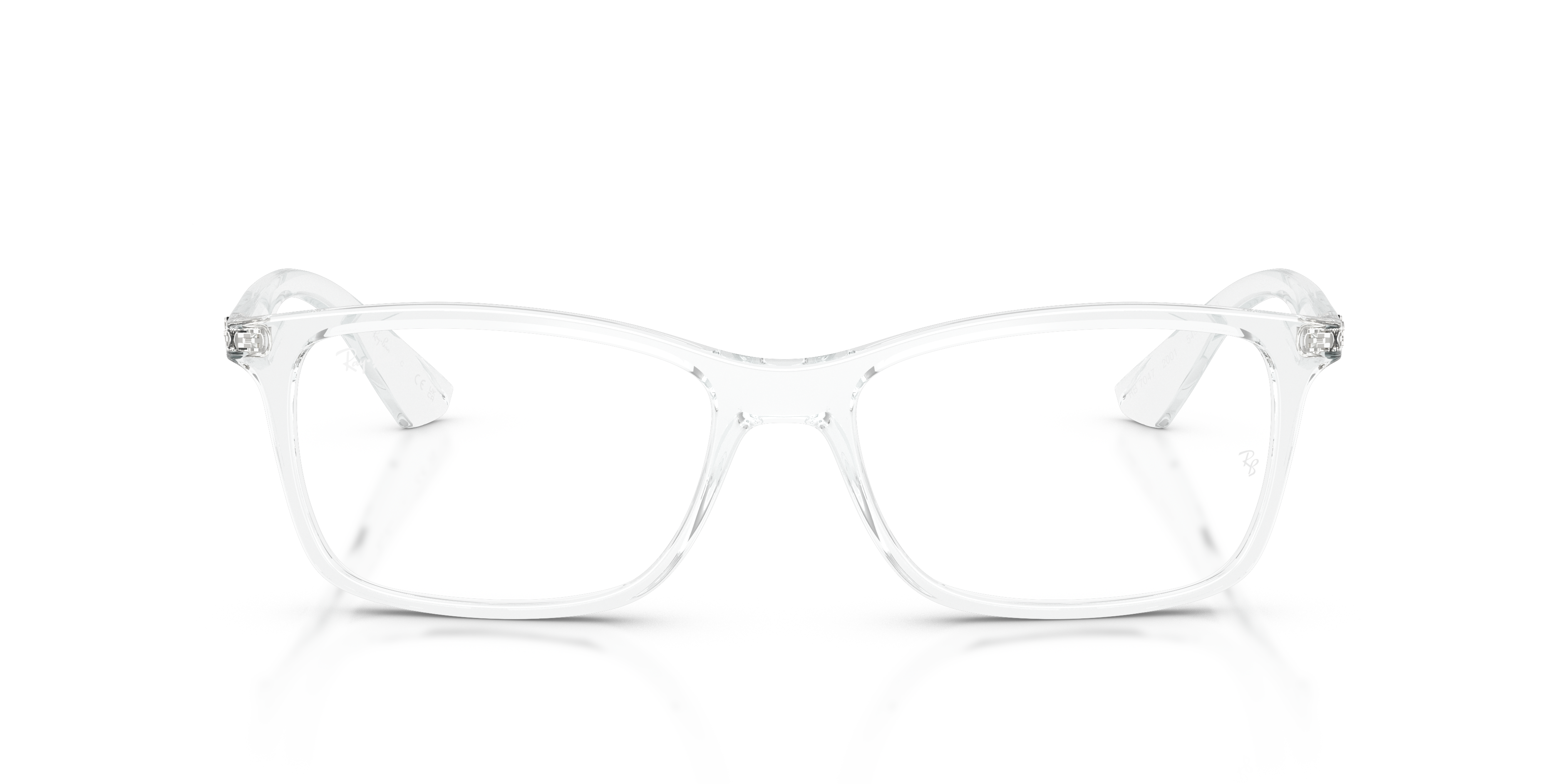 RAY-BAN RX7047 2001 56
