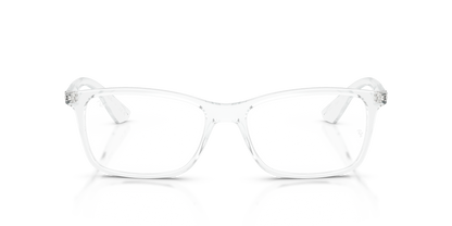 RAY-BAN RX7047 2001 56