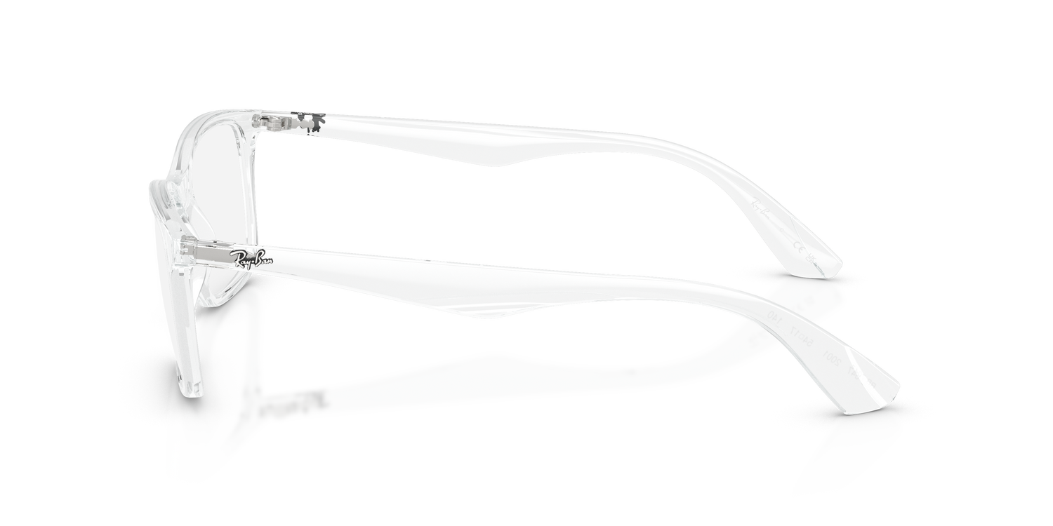 RAY-BAN RX7047 2001 54