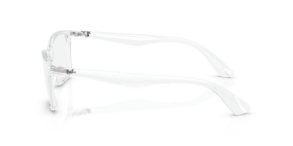 RAY-BAN RX7047 2001 54