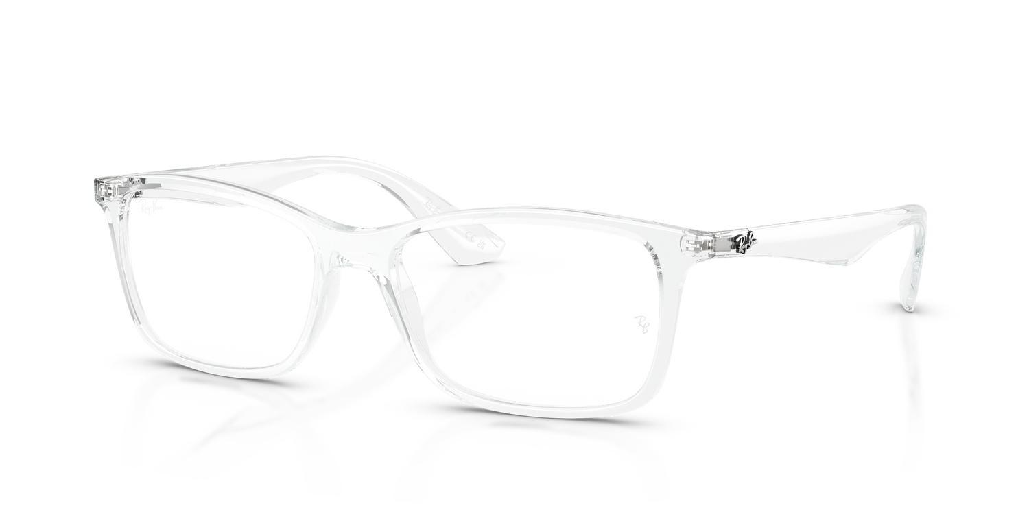 RAY-BAN RX7047 2001 56