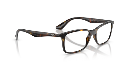 RAY-BAN RX7047 2012 56