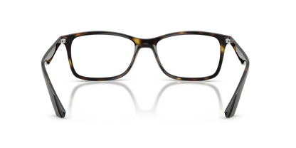 RAY-BAN RX7047 2012 54